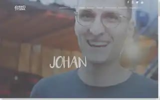 Johannes-steuding.de Screenshot 2024-05-18 04:39:23