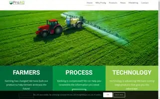 Proagbank.com Screenshot 2024-07-01 12:10:26