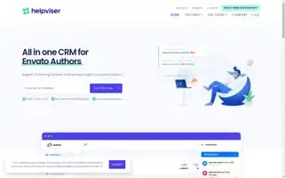 Helpviser.com Screenshot 2024-06-16 03:36:22