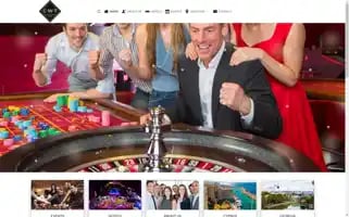 Casinoworldtour.com Screenshot 2024-04-25 14:52:59