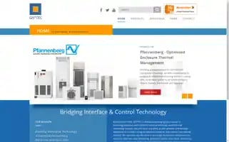 Gistec.com.sg Screenshot 2024-05-15 23:36:04