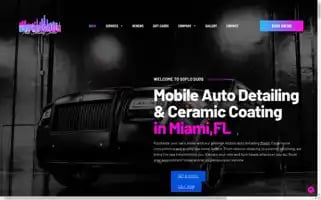 Soflosuds.com Screenshot 2024-05-19 00:25:46