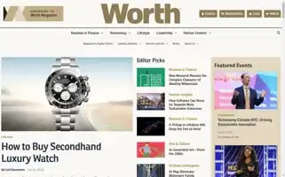 Worth.com Screenshot 2024-06-25 23:18:09