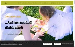 Zdravesebavedomie.sk Screenshot 2024-06-16 00:24:52