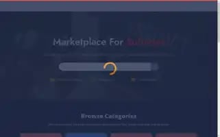 Sourcecodelabs.shop Screenshot 2024-05-28 20:11:54