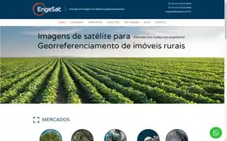 Engesat.com.br Screenshot 2024-06-28 18:07:46