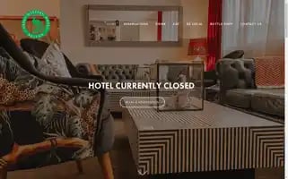 Greatwesternhotelballan.com.au Screenshot 2024-04-16 19:37:35