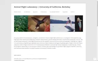 Berkeleyflightlab.org Screenshot 2024-04-17 02:08:31