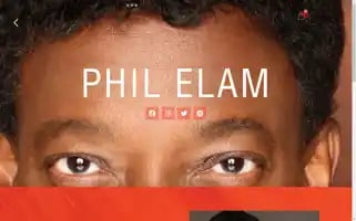 Philelam.com Screenshot 2024-05-26 18:49:40