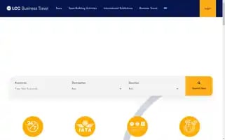 Business-travel.gr Screenshot 2024-04-25 06:05:16