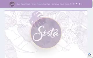 Sista.com.vu Screenshot 2024-07-04 05:51:38