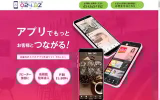 024.bz Screenshot 2024-06-18 13:37:03