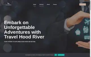 Travelhoodriver.com Screenshot 2024-05-26 18:55:11