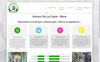 Autourdelacopie.fr Screenshot 2024-04-24 01:58:46