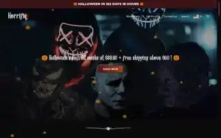 Horrifiq.com Screenshot 2024-05-21 01:15:52