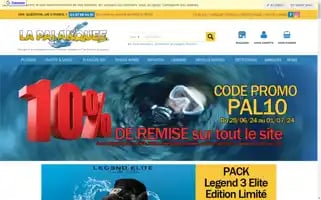 Palanquee.com Screenshot 2024-06-30 15:29:08