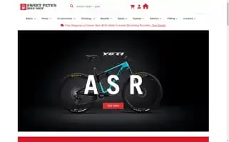 Sweetpetes.com Screenshot 2024-05-14 04:02:28