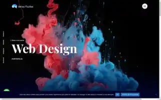 Ideiasfluidas.pt Screenshot 2024-06-26 00:16:09