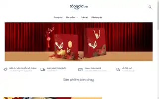 Taogold.net Screenshot 2024-05-19 00:42:51