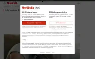 Menshealth.de Screenshot 2024-07-04 07:56:08