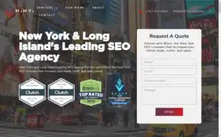 Mimvi.com Screenshot 2024-07-02 06:15:24