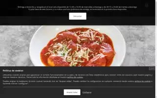 Maiochedda.com Screenshot 2024-05-25 01:56:16