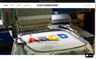Easyembroider.co.uk Screenshot 2024-05-04 00:59:18