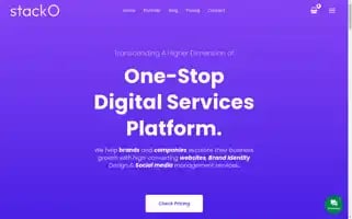 Stacko.net Screenshot 2024-05-20 23:22:43