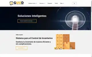 Guud.com.mx Screenshot 2024-06-15 13:47:00