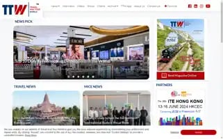 Travelandtourworld.com Screenshot 2024-04-17 03:15:13