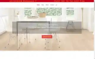 Valuefloors.co.uk Screenshot 2024-05-14 20:06:21