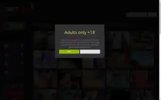 Fruitycams.com Screenshot 2024-07-06 21:23:07