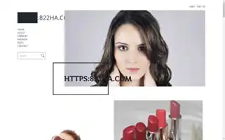 Ertvf6.top Screenshot 2024-07-07 14:22:54