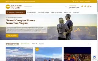 Canyontours.com Screenshot 2024-04-16 08:42:54