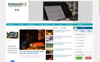 Batdongsan24h.com.vn Screenshot 2024-06-19 04:10:20