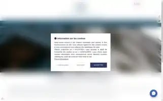 Notairequaidelatournelle.com Screenshot 2024-04-15 09:09:32