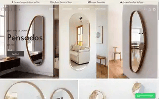 Etterea.com.br Screenshot 2024-05-21 06:33:26