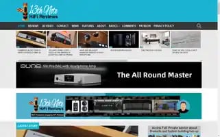 13thnote.net Screenshot 2024-06-13 04:31:40