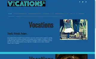 Vocationsandvacations.com Screenshot 2024-04-17 18:38:38