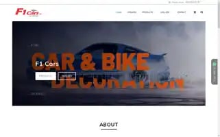 Caraccessoriescoimbatore.com Screenshot 2024-05-08 23:59:58