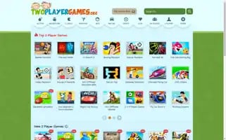 Twoplayergames.org Screenshot 2024-07-06 01:12:45
