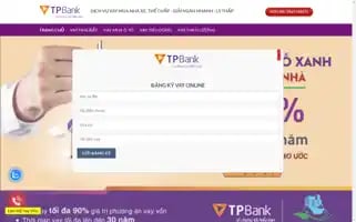 Nganhangtpbank.net Screenshot 2024-05-22 03:48:20