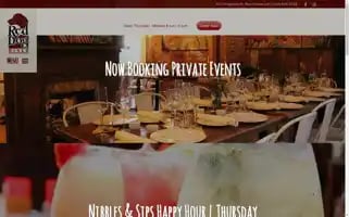 Reddogdiner.com Screenshot 2024-07-01 01:43:40