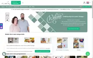 Nicelittlethings.nl Screenshot 2024-06-16 15:21:32