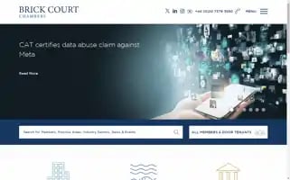 Brickcourt.co.uk Screenshot 2024-06-29 14:12:20