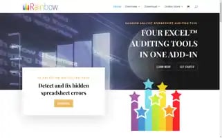 Themodelanswer.com Screenshot 2024-06-12 17:18:50