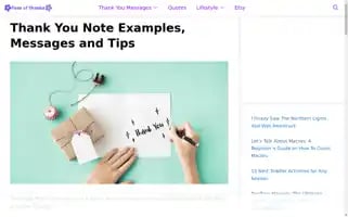Tonsofthanks.com Screenshot 2024-05-14 13:36:42