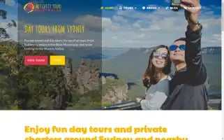 Activitytours.com Screenshot 2024-04-17 15:08:21