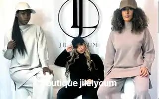 Jilelyoum.fr Screenshot 2024-05-20 17:23:38