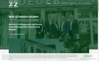 Zoeger.de Screenshot 2024-07-01 15:30:49